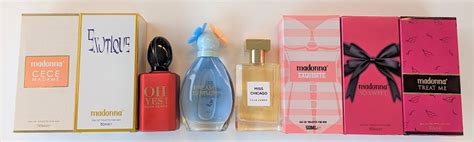 madonna perfume dupes|madonna perfume at home bargains.